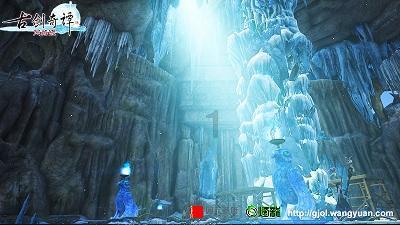 电影《大雨》获动画人力挺“撑伞” 原创二维动画处境引人关注