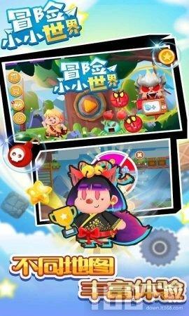 肚脐眼藏着“生老病死”的秘密?肚脐有这3个特征或更长寿!