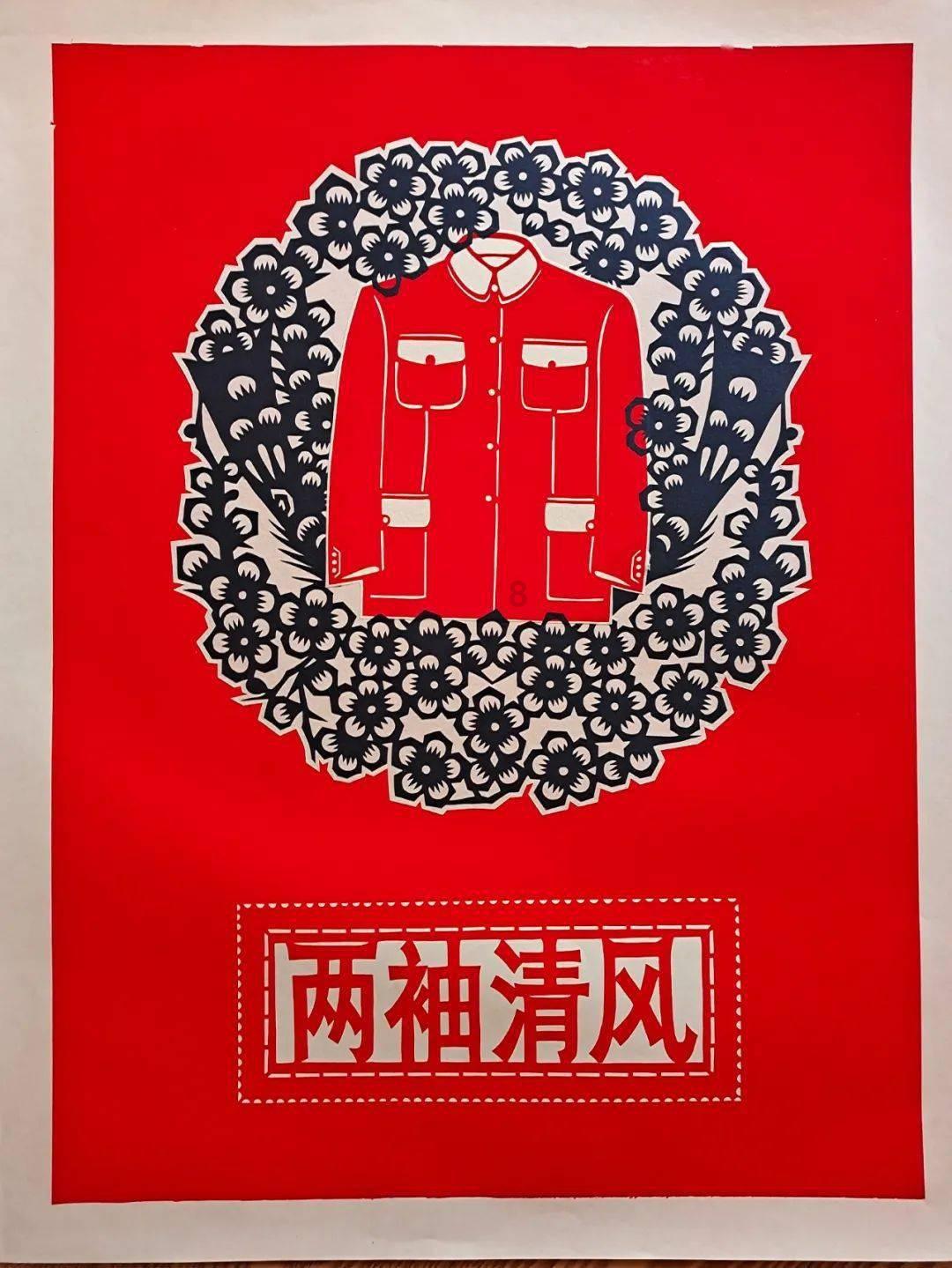 可爱女孩参加宴会