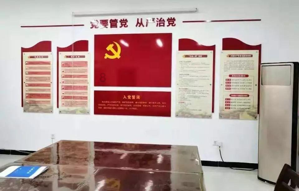 阿尔的派对夜