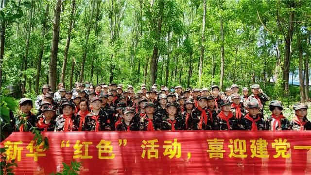 粉丝直呼“好饱”！肖战工作室0点再发新花絮，已经第5次了