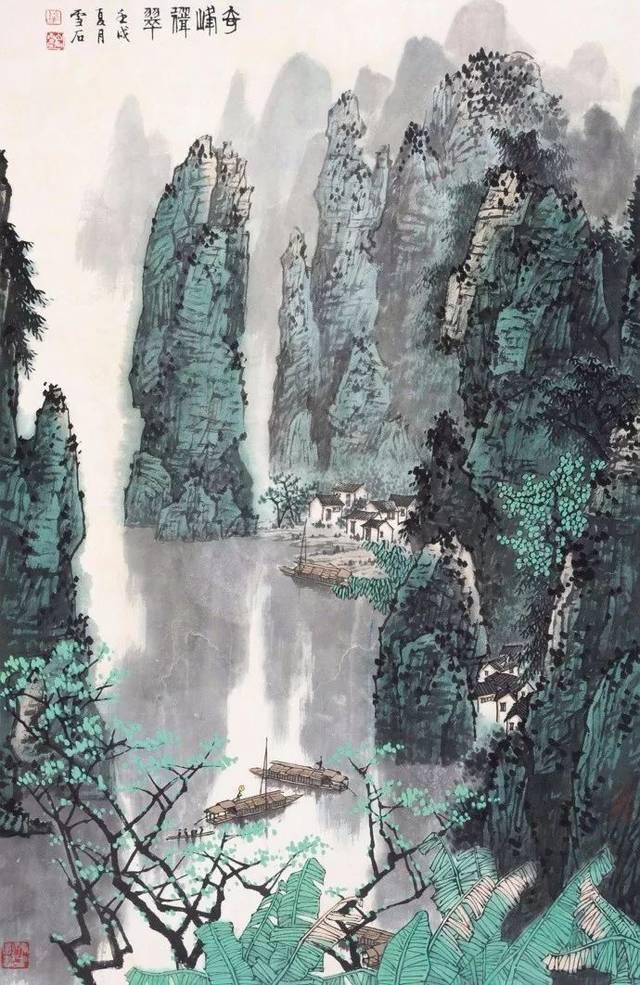 同样级别，为什么说县委书记是一把手，县长是二把手？